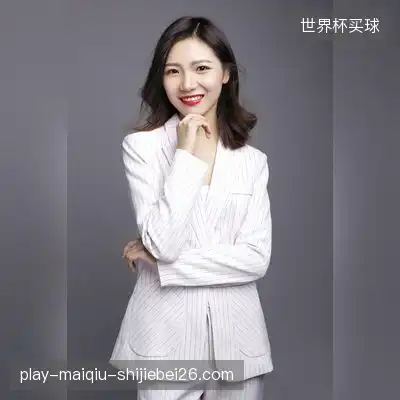 谭震林