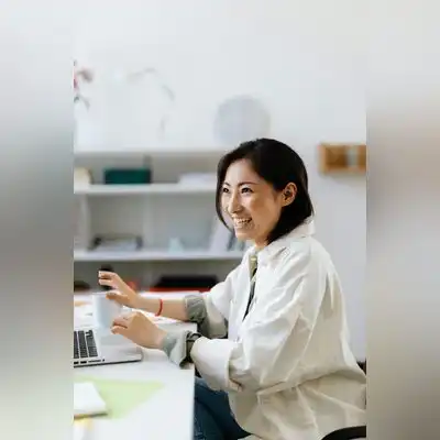 田一飞