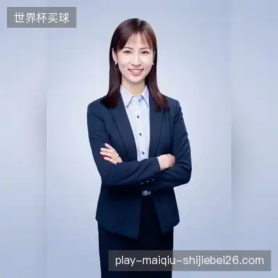 夏嘉