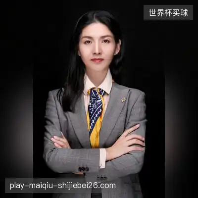 姚武